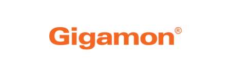 [EN] Gigamon | CLM Technology & Relationship